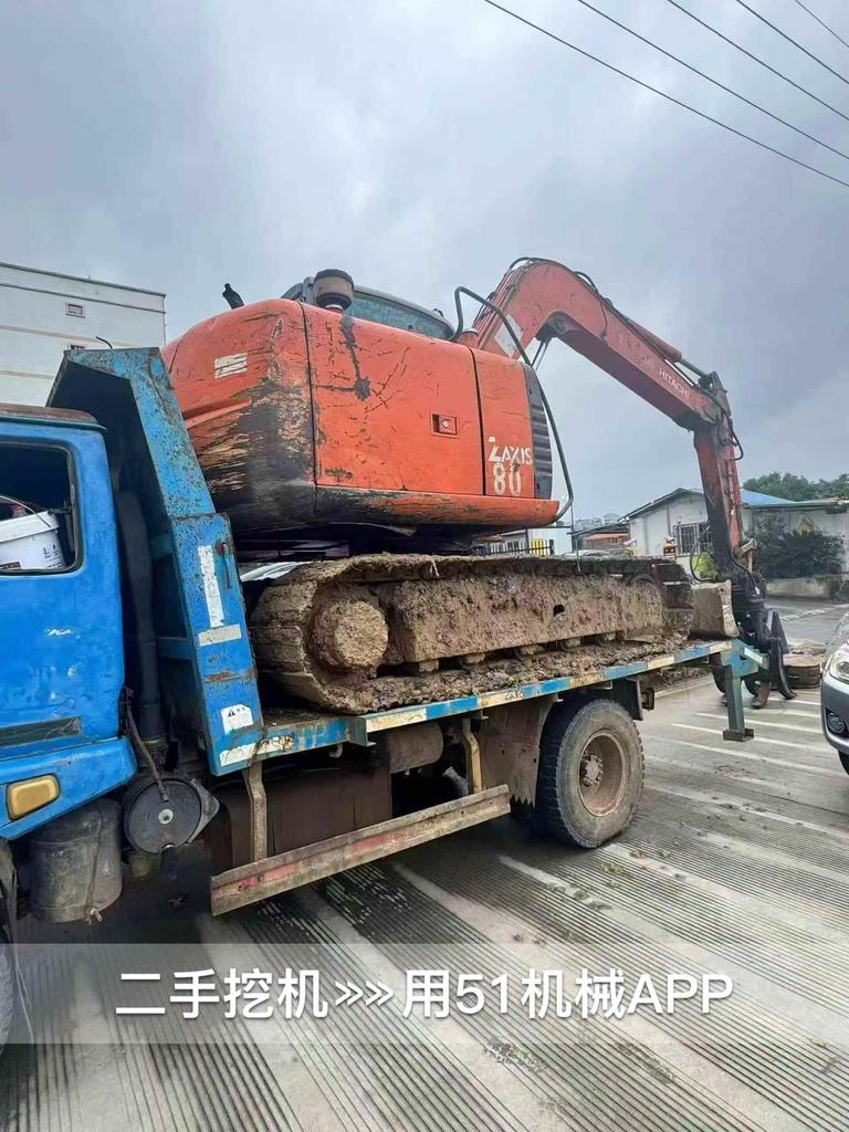 https://assets.gongji58.com/circle/2026-05-21/ntpnavzqyo1779350605.png?watermark/1/image/a29kbzovL2dqZ2ovd2F0ZXJtYXJrL3dqLnBuZw/gravity/South/dx/0/dy/200/wst/2/ws/1|imageView2/0/w/1024/interlace/1